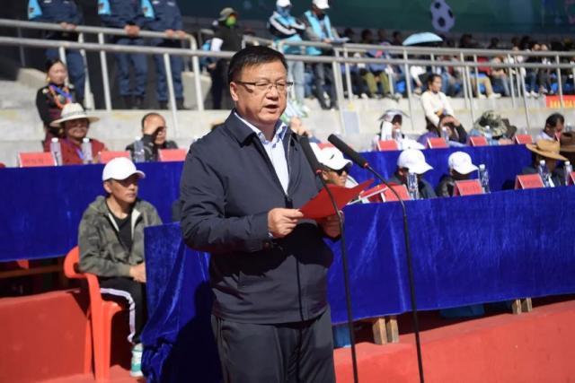 启境汽车面临舆论风波与市场挑战