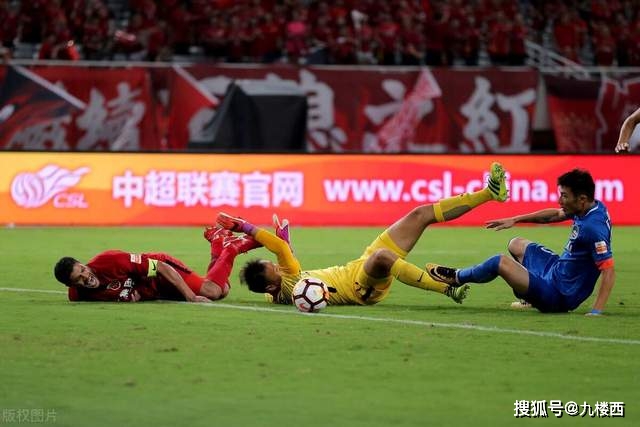 阿什利·科尔结束英格兰U21教练生涯，谋求俱乐部职位