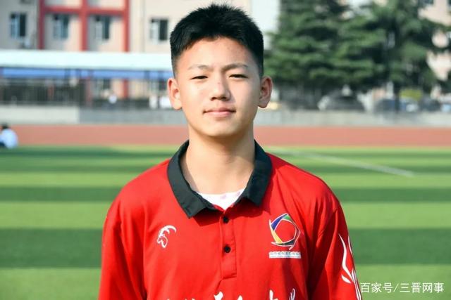 U18中国男篮不惧强敌，与澳大利亚较量让人振奋
